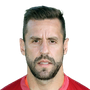 Defendi, Rafael