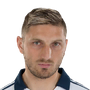Milinkovic, David