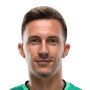 Nagy, Dominik