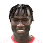 Dione, Babacar