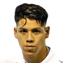 Contin, Leandro