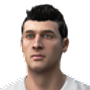 Semenzato, Daniel