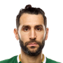Valeri, Diego