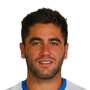 Magnasco, Stefano