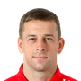 Gol, Janusz