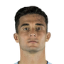 Vieira, Joao