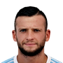 Toscano, Marco