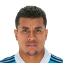 Murillo, Jeison