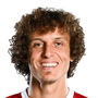 Luiz, David