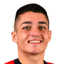Palacios, Matias