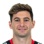 Alario, Lucas