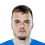 Kuchta, Mateusz