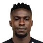 Oyeleke, Manny