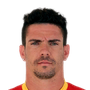 Farias, Diego