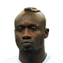 Diagne, Mbaye