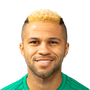 Serginho