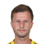 Neudecker, Richard