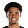 Lewis, Jamal