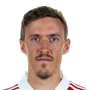 Kruse, Max