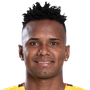 Velasco, Pedro
