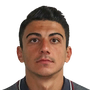 Dikmen, Soner
