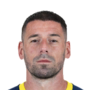 Philipp Pentke