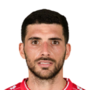 Valoti, Mattia