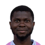 Otubanjo, Yusuf