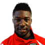 Kassai, Fernander