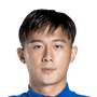 Jiang, Shenglong