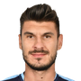Achim, Cosmin