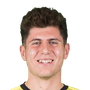 Cacace, Liberato