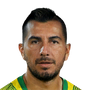 Perez Lizarazo, Jhon Fredy