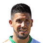 Gonzalez, Rodolfo