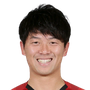 Muto, Yuki