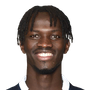Diop, Amidou