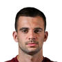 Grabowski, Marcin