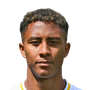 Ribeiro, Lucas