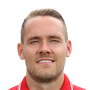 Hussey, Chris