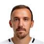 Popovic, Denis