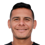 Ramírez, Pedro