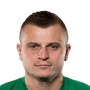 Jakobowski, Michal