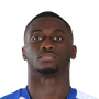 Gomis, Adon