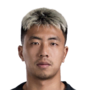 Guo Quanbo