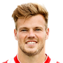 D'Haene, Kristof