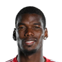 Pogba, Paul