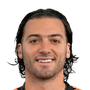 Bersano, Matt