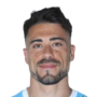 Gomez, Juan Pablo