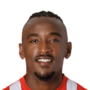 Beckles, Omar