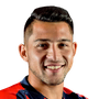Salazar, Victor